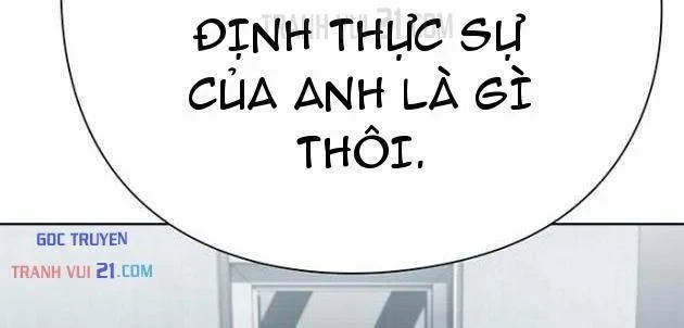 Nhân Viên Văn Phòng Nhìn Thấy Vận Mệnh Chapter 164 - 148