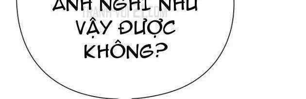 Nhân Viên Văn Phòng Nhìn Thấy Vận Mệnh Chapter 164 - 152