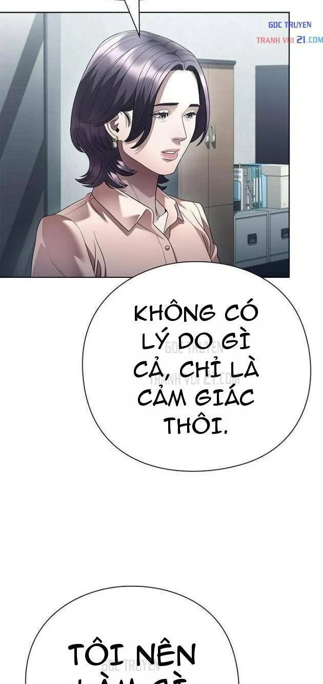 Nhân Viên Văn Phòng Nhìn Thấy Vận Mệnh Chapter 164 - 153