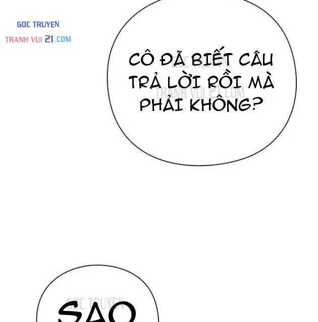 Nhân Viên Văn Phòng Nhìn Thấy Vận Mệnh Chapter 164 - 155