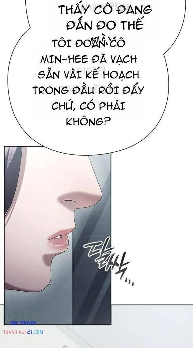 Nhân Viên Văn Phòng Nhìn Thấy Vận Mệnh Chapter 164 - 158