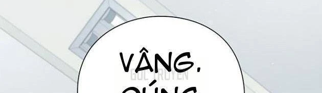 Nhân Viên Văn Phòng Nhìn Thấy Vận Mệnh Chapter 164 - 159