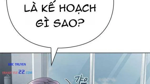 Nhân Viên Văn Phòng Nhìn Thấy Vận Mệnh Chapter 165 - 2