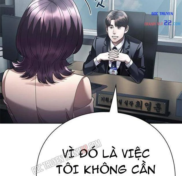 Nhân Viên Văn Phòng Nhìn Thấy Vận Mệnh Chapter 165 - 3