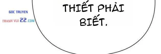 Nhân Viên Văn Phòng Nhìn Thấy Vận Mệnh Chapter 165 - 4