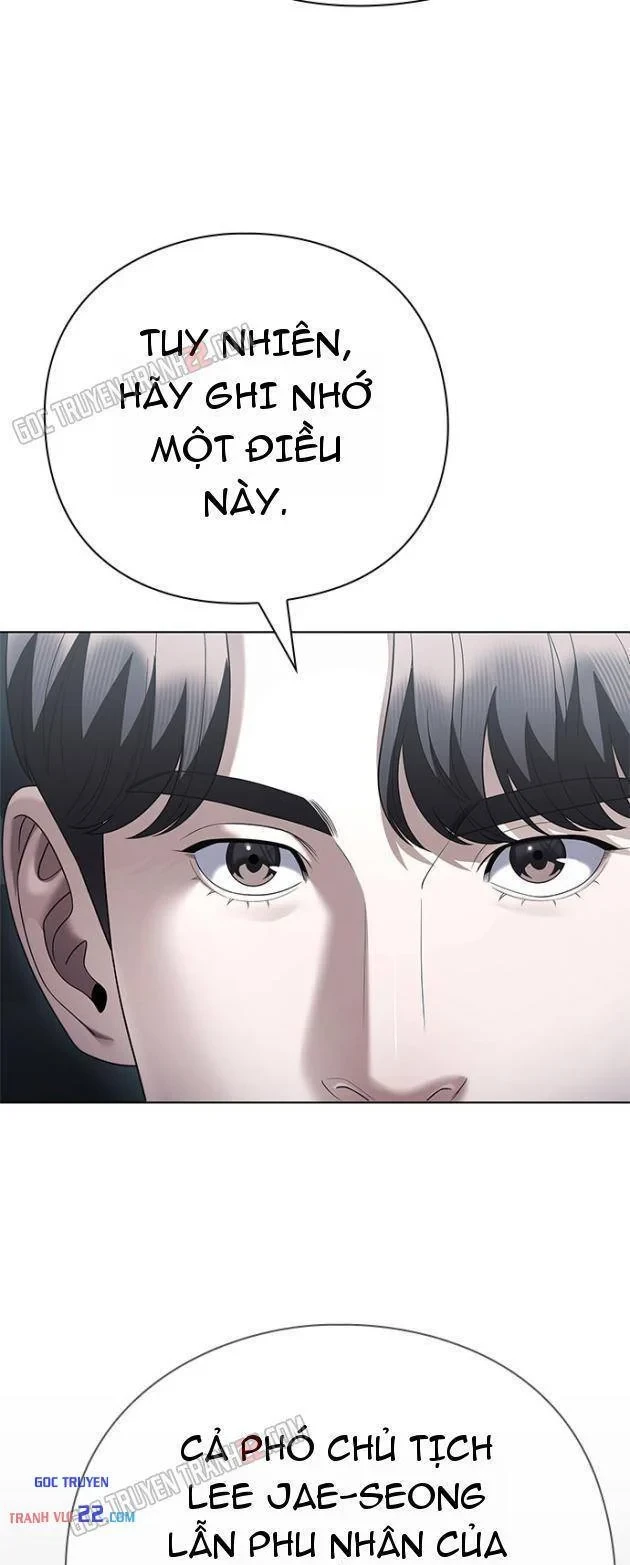 Nhân Viên Văn Phòng Nhìn Thấy Vận Mệnh Chapter 165 - 5