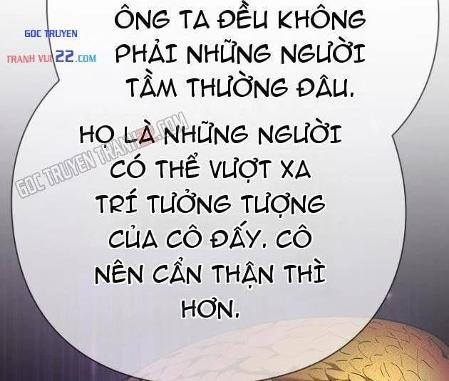 Nhân Viên Văn Phòng Nhìn Thấy Vận Mệnh Chapter 165 - 6