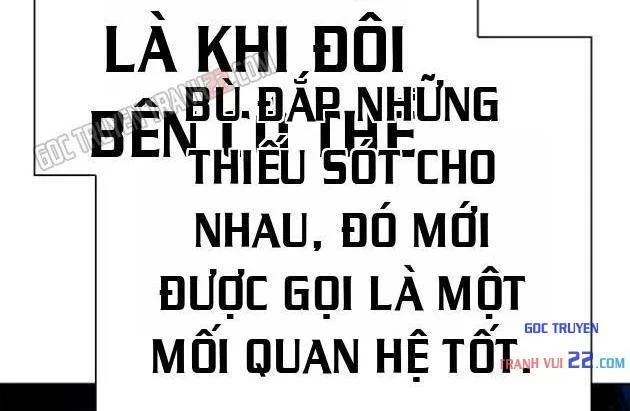 Nhân Viên Văn Phòng Nhìn Thấy Vận Mệnh Chapter 165 - 12