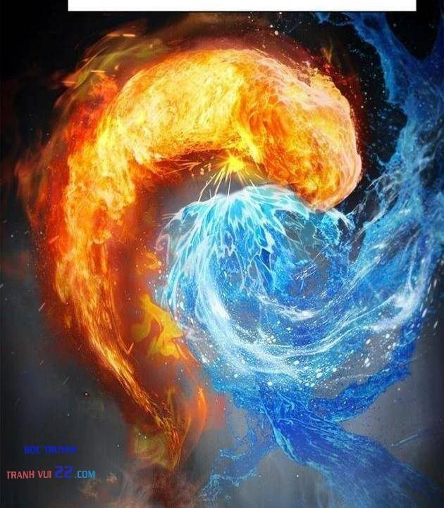 Nhân Viên Văn Phòng Nhìn Thấy Vận Mệnh Chapter 165 - 13