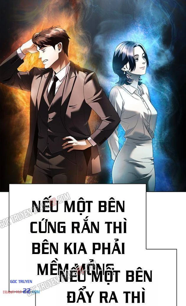 Nhân Viên Văn Phòng Nhìn Thấy Vận Mệnh Chapter 165 - 14