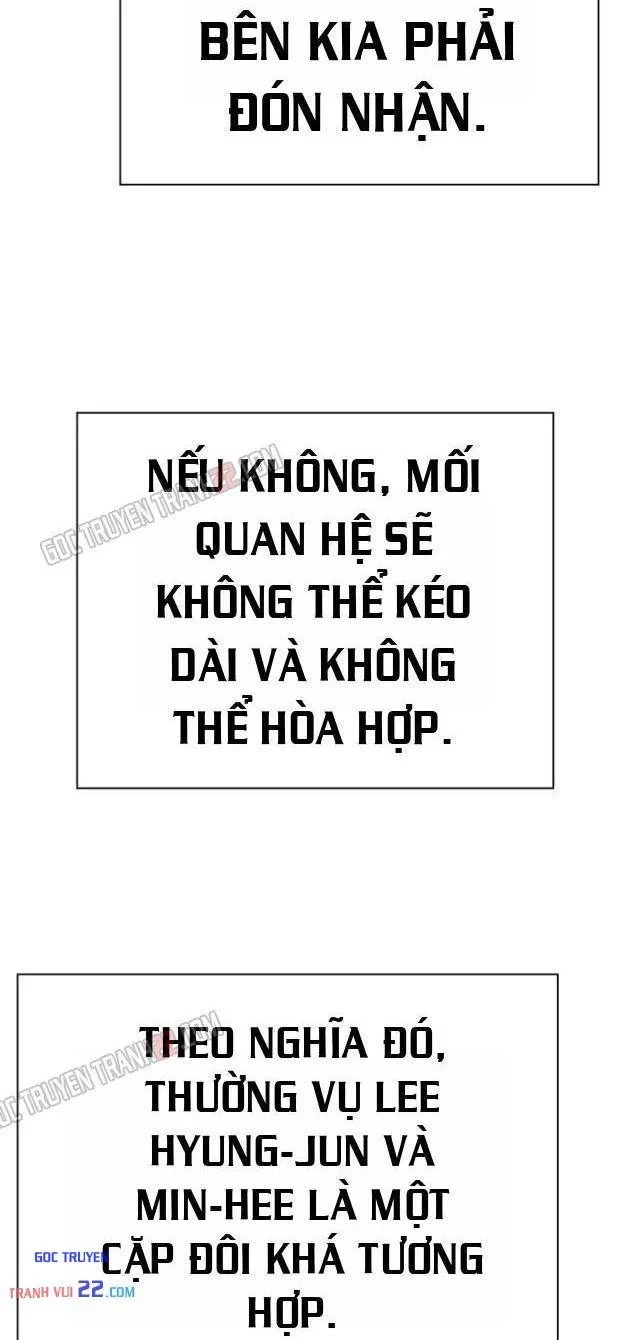 Nhân Viên Văn Phòng Nhìn Thấy Vận Mệnh Chapter 165 - 15