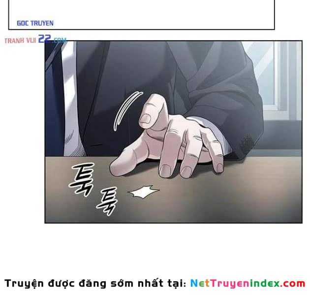 Nhân Viên Văn Phòng Nhìn Thấy Vận Mệnh Chapter 165 - 16