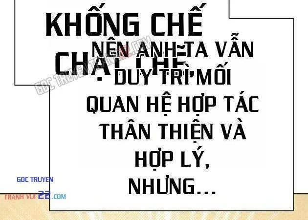 Nhân Viên Văn Phòng Nhìn Thấy Vận Mệnh Chapter 165 - 18