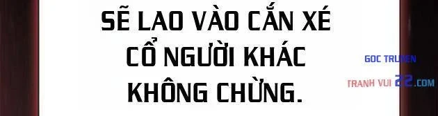 Nhân Viên Văn Phòng Nhìn Thấy Vận Mệnh Chapter 165 - 20
