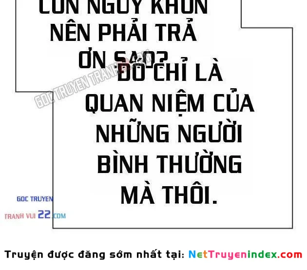 Nhân Viên Văn Phòng Nhìn Thấy Vận Mệnh Chapter 165 - 22