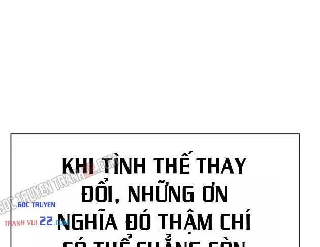 Nhân Viên Văn Phòng Nhìn Thấy Vận Mệnh Chapter 165 - 23