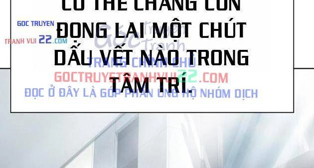 Nhân Viên Văn Phòng Nhìn Thấy Vận Mệnh Chapter 165 - 24