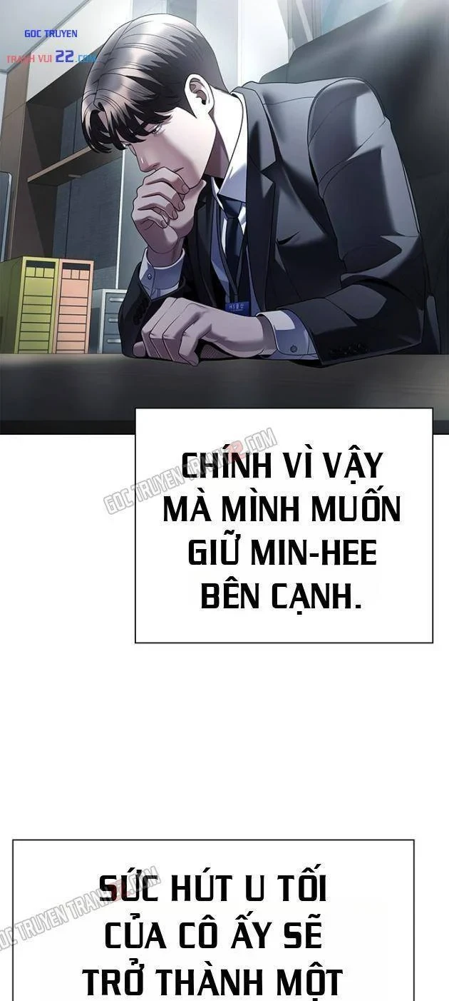 Nhân Viên Văn Phòng Nhìn Thấy Vận Mệnh Chapter 165 - 25