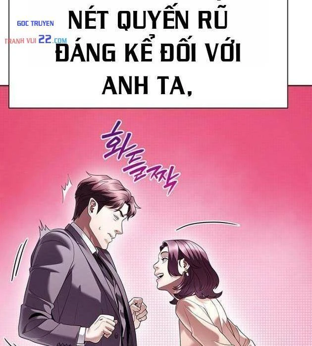 Nhân Viên Văn Phòng Nhìn Thấy Vận Mệnh Chapter 165 - 26