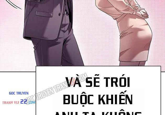 Nhân Viên Văn Phòng Nhìn Thấy Vận Mệnh Chapter 165 - 27