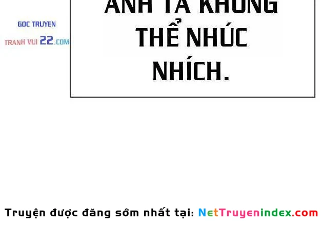 Nhân Viên Văn Phòng Nhìn Thấy Vận Mệnh Chapter 165 - 28