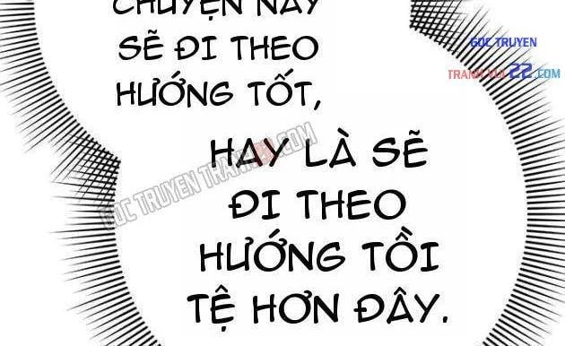 Nhân Viên Văn Phòng Nhìn Thấy Vận Mệnh Chapter 165 - 30