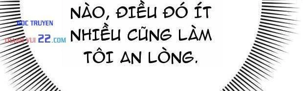 Nhân Viên Văn Phòng Nhìn Thấy Vận Mệnh Chapter 165 - 33