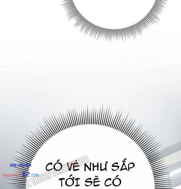 Nhân Viên Văn Phòng Nhìn Thấy Vận Mệnh Chapter 165 - 36