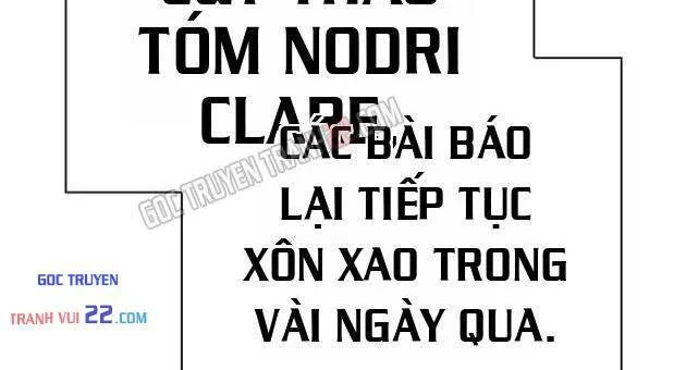 Nhân Viên Văn Phòng Nhìn Thấy Vận Mệnh Chapter 165 - 40