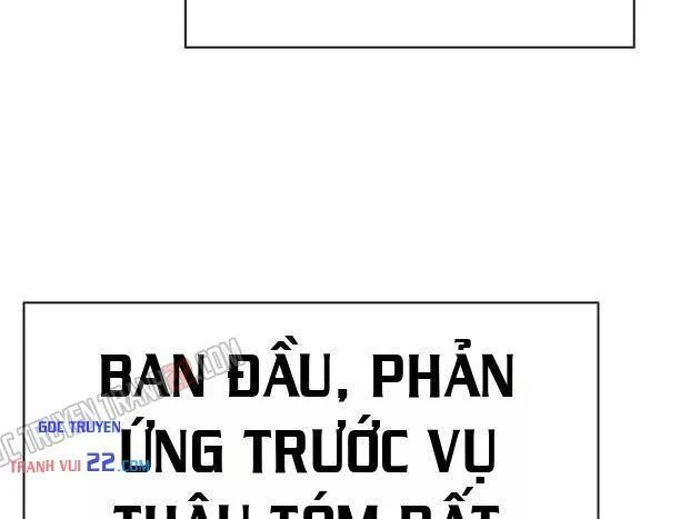 Nhân Viên Văn Phòng Nhìn Thấy Vận Mệnh Chapter 165 - 41