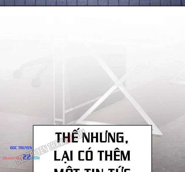 Nhân Viên Văn Phòng Nhìn Thấy Vận Mệnh Chapter 165 - 45