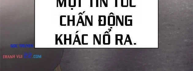 Nhân Viên Văn Phòng Nhìn Thấy Vận Mệnh Chapter 165 - 46