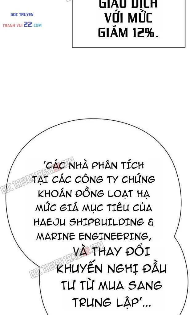 Nhân Viên Văn Phòng Nhìn Thấy Vận Mệnh Chapter 165 - 48