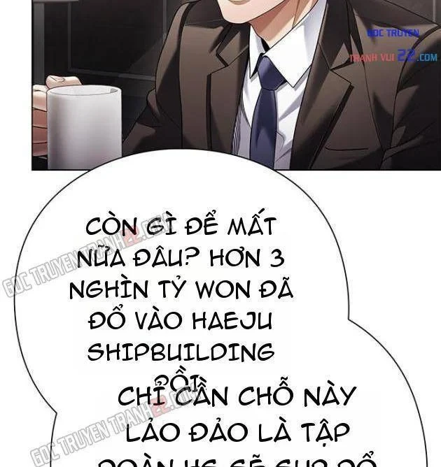Nhân Viên Văn Phòng Nhìn Thấy Vận Mệnh Chapter 165 - 52