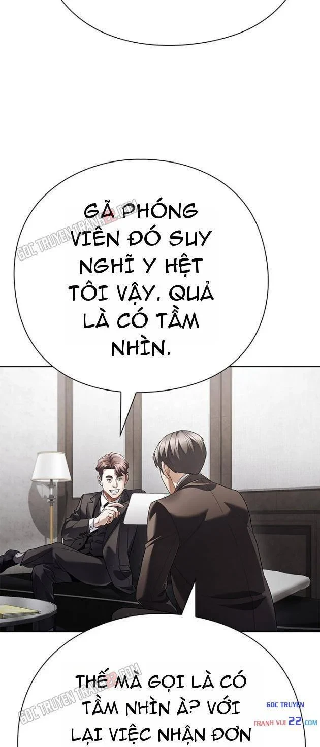 Nhân Viên Văn Phòng Nhìn Thấy Vận Mệnh Chapter 165 - 54