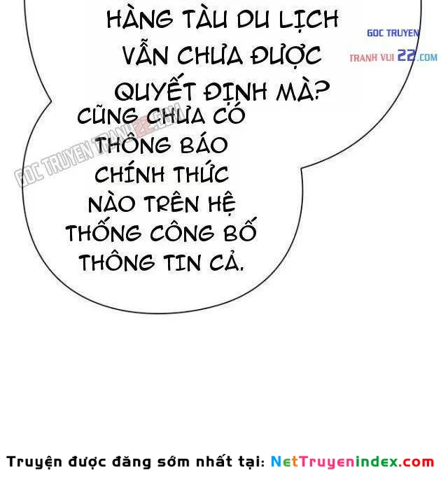 Nhân Viên Văn Phòng Nhìn Thấy Vận Mệnh Chapter 165 - 55