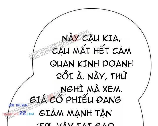 Nhân Viên Văn Phòng Nhìn Thấy Vận Mệnh Chapter 165 - 56