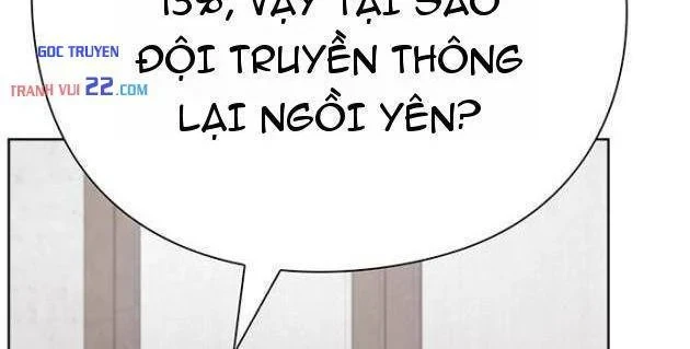 Nhân Viên Văn Phòng Nhìn Thấy Vận Mệnh Chapter 165 - 57