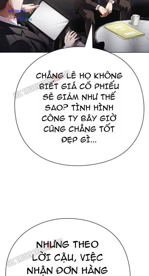 Nhân Viên Văn Phòng Nhìn Thấy Vận Mệnh Chapter 165 - 62
