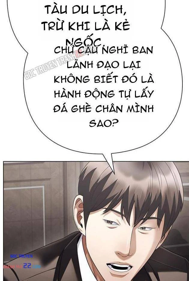 Nhân Viên Văn Phòng Nhìn Thấy Vận Mệnh Chapter 165 - 63