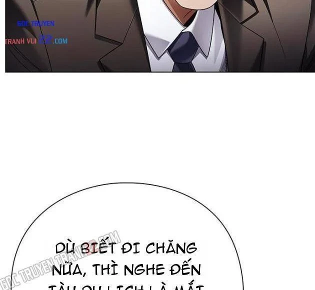Nhân Viên Văn Phòng Nhìn Thấy Vận Mệnh Chapter 165 - 64