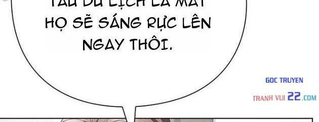 Nhân Viên Văn Phòng Nhìn Thấy Vận Mệnh Chapter 165 - 65