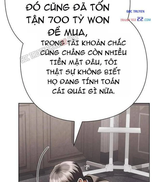 Nhân Viên Văn Phòng Nhìn Thấy Vận Mệnh Chapter 165 - 67
