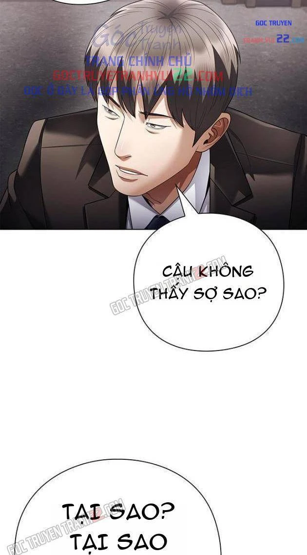 Nhân Viên Văn Phòng Nhìn Thấy Vận Mệnh Chapter 165 - 70