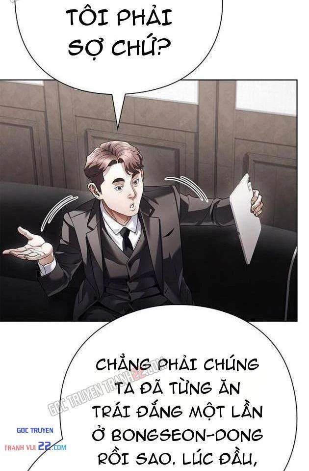 Nhân Viên Văn Phòng Nhìn Thấy Vận Mệnh Chapter 165 - 71