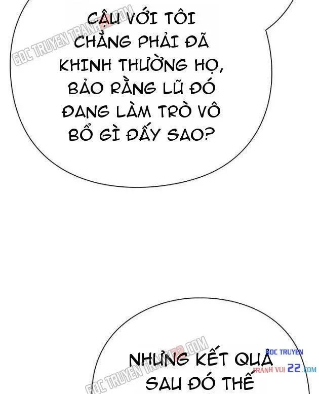 Nhân Viên Văn Phòng Nhìn Thấy Vận Mệnh Chapter 165 - 72