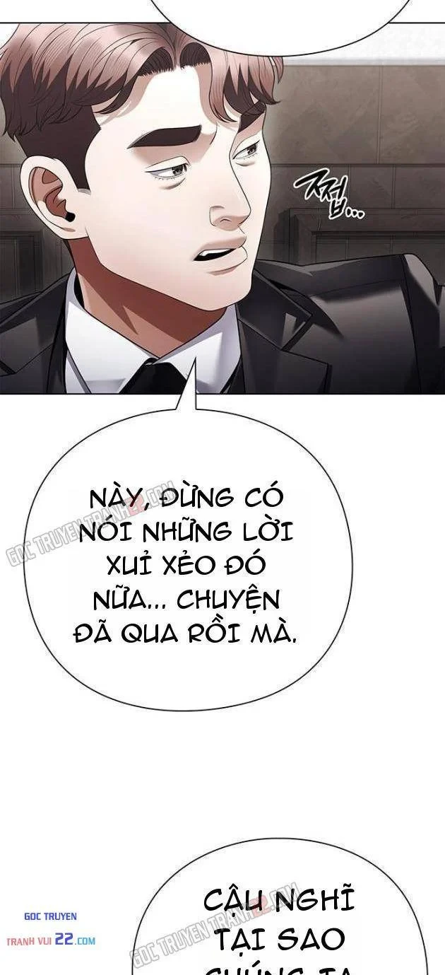 Nhân Viên Văn Phòng Nhìn Thấy Vận Mệnh Chapter 165 - 74