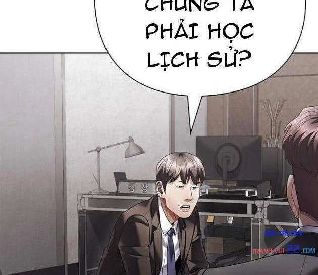 Nhân Viên Văn Phòng Nhìn Thấy Vận Mệnh Chapter 165 - 75