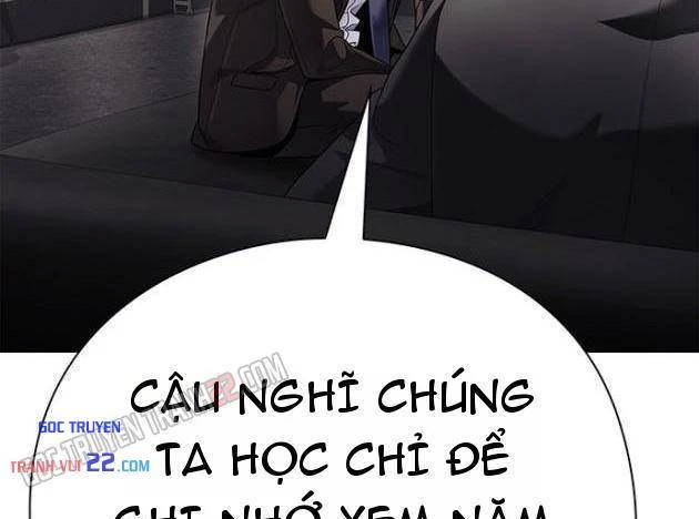 Nhân Viên Văn Phòng Nhìn Thấy Vận Mệnh Chapter 165 - 76