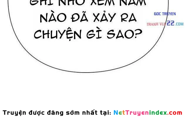 Nhân Viên Văn Phòng Nhìn Thấy Vận Mệnh Chapter 165 - 77